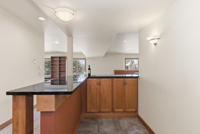 4539 Deering Trail, Middleton, WI 53562