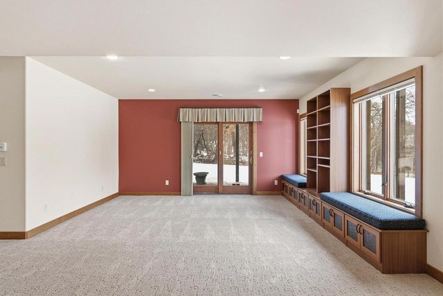 4539 Deering Trail, Middleton, WI 53562