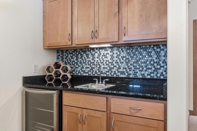 4539 Deering Trail, Middleton, WI 53562