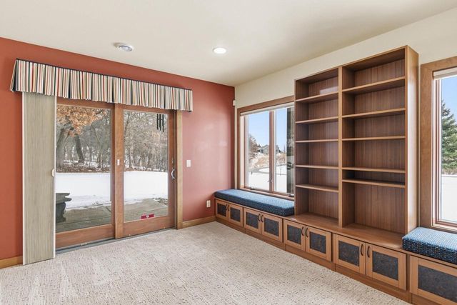 4539 Deering Trail, Middleton, WI 53562