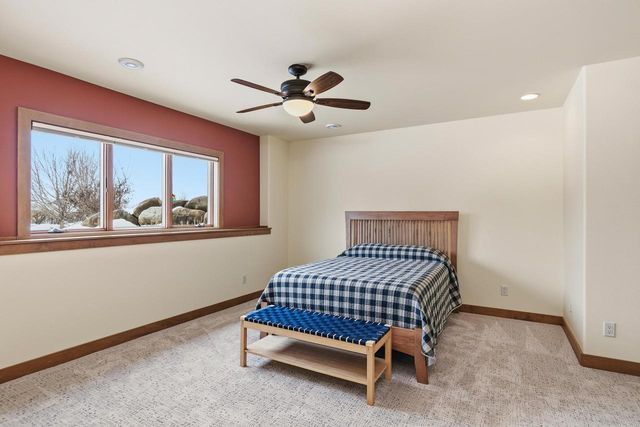 4539 Deering Trail, Middleton, WI 53562