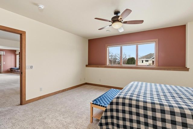 4539 Deering Trail, Middleton, WI 53562