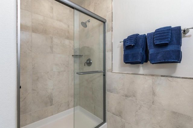 4539 Deering Trail, Middleton, WI 53562