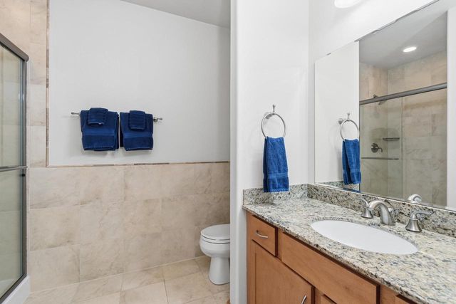 4539 Deering Trail, Middleton, WI 53562