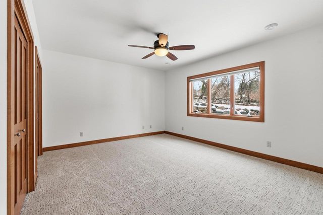 4539 Deering Trail, Middleton, WI 53562