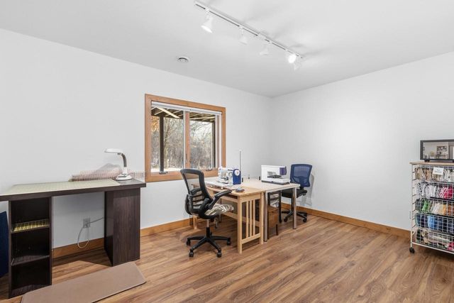 4539 Deering Trail, Middleton, WI 53562