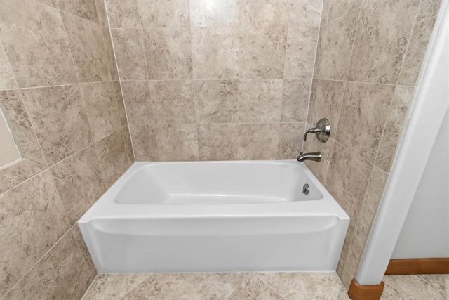 4539 Deering Trail, Middleton, WI 53562