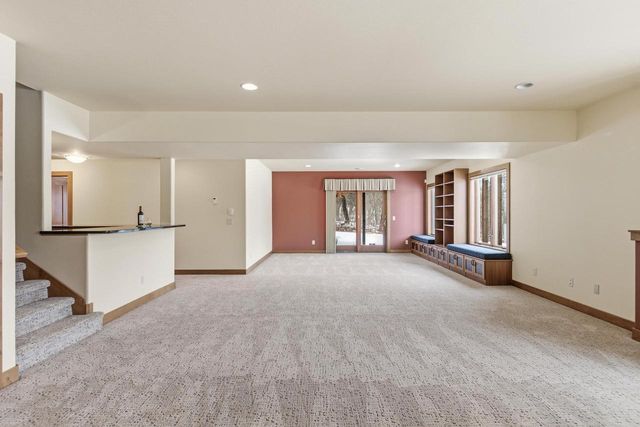 4539 Deering Trail, Middleton, WI 53562