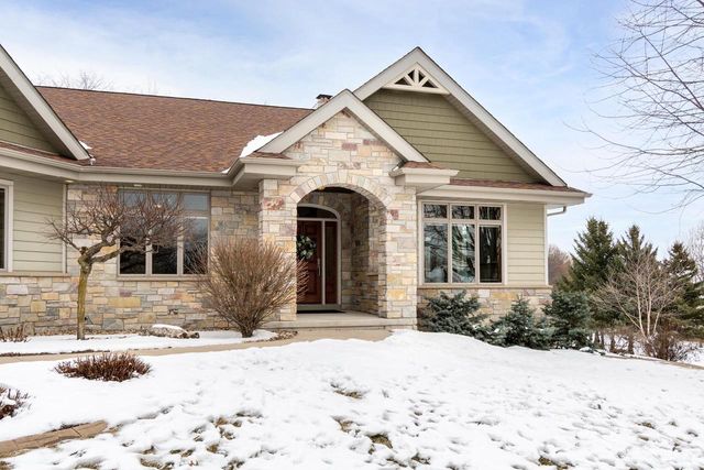 4539 Deering Trail, Middleton, WI 53562
