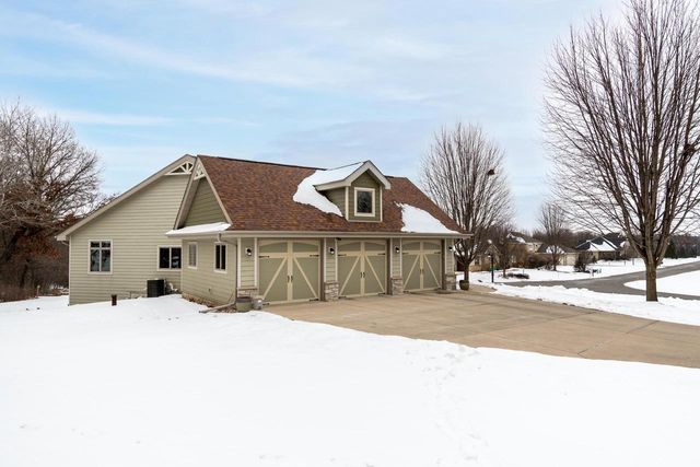 4539 Deering Trail, Middleton, WI 53562