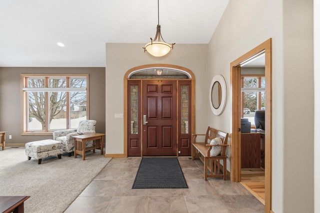 4539 Deering Trail, Middleton, WI 53562