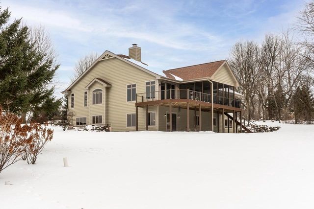 4539 Deering Trail, Middleton, WI 53562