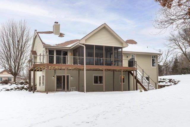4539 Deering Trail, Middleton, WI 53562