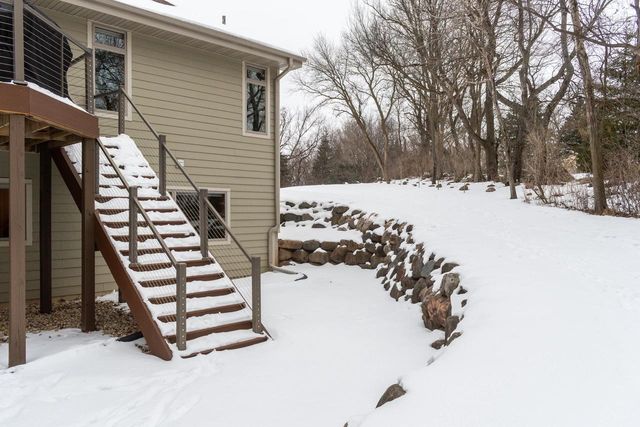 4539 Deering Trail, Middleton, WI 53562