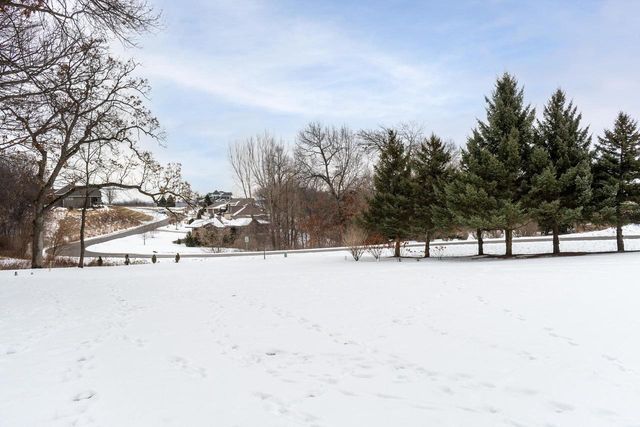 4539 Deering Trail, Middleton, WI 53562