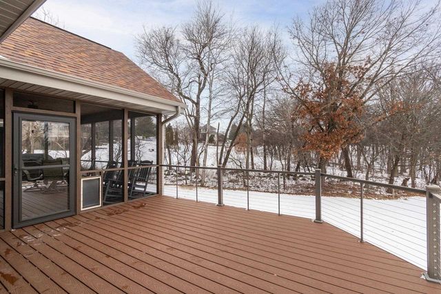 4539 Deering Trail, Middleton, WI 53562