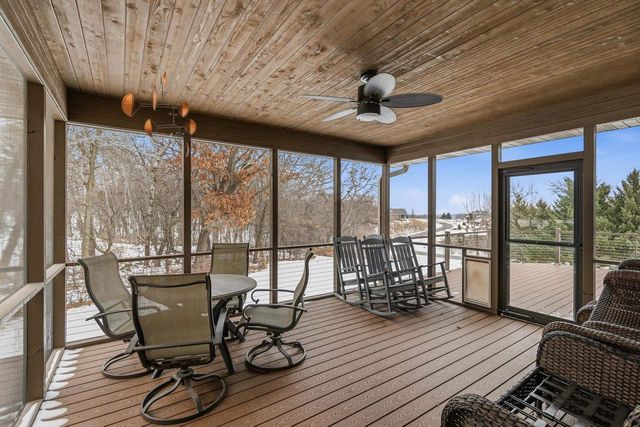 4539 Deering Trail, Middleton, WI 53562