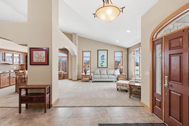 4539 Deering Trail, Middleton, WI 53562