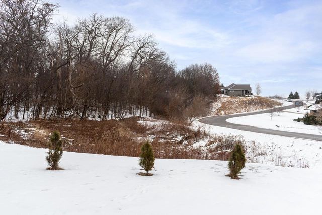 4539 Deering Trail, Middleton, WI 53562