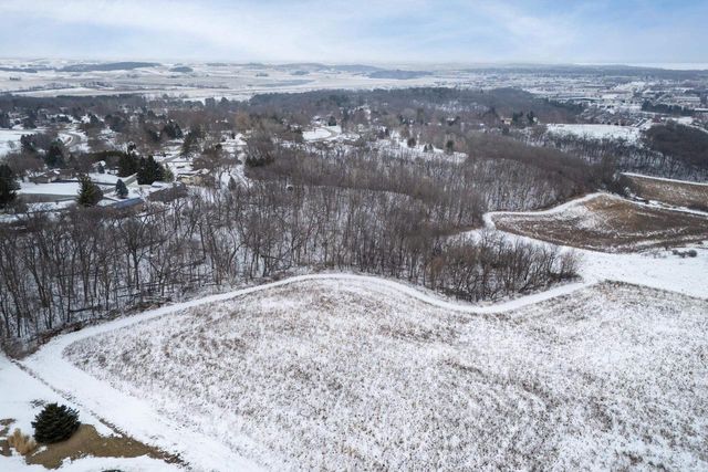 4539 Deering Trail, Middleton, WI 53562