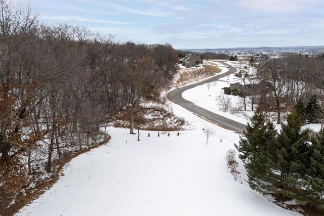 4539 Deering Trail, Middleton, WI 53562