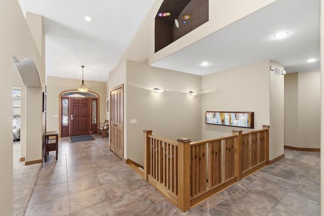 4539 Deering Trail, Middleton, WI 53562