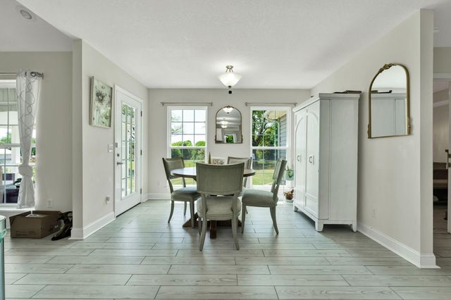 241 County Road 158, Riceville, TN 37370