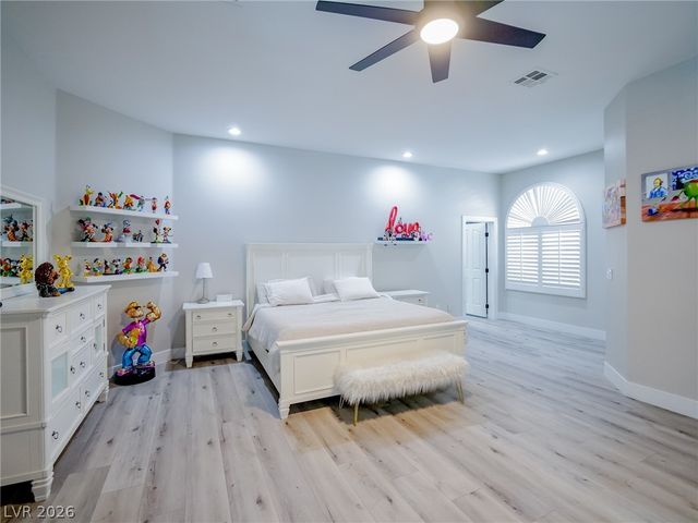 1740 Oval Circle, Las Vegas, NV 89117