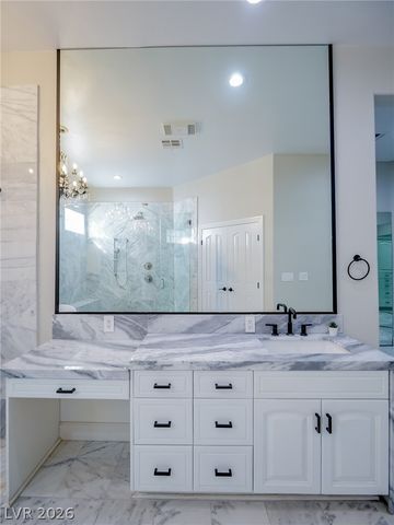 1740 Oval Circle, Las Vegas, NV 89117