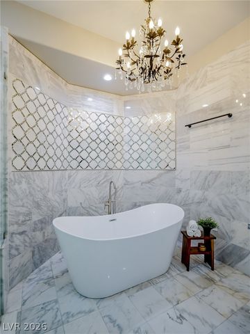 1740 Oval Circle, Las Vegas, NV 89117