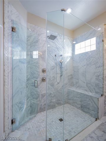 1740 Oval Circle, Las Vegas, NV 89117