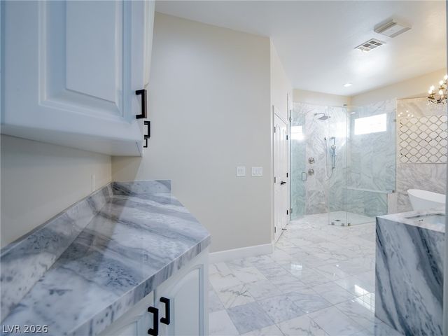 1740 Oval Circle, Las Vegas, NV 89117