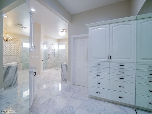 1740 Oval Circle, Las Vegas, NV 89117