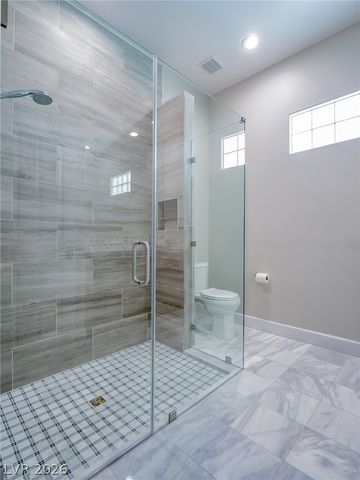 1740 Oval Circle, Las Vegas, NV 89117