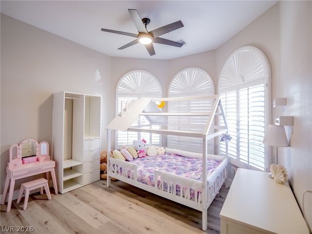 1740 Oval Circle, Las Vegas, NV 89117