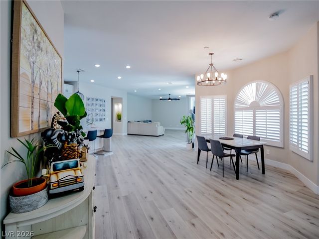 1740 Oval Circle, Las Vegas, NV 89117