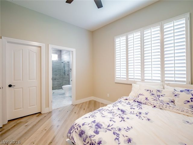 1740 Oval Circle, Las Vegas, NV 89117