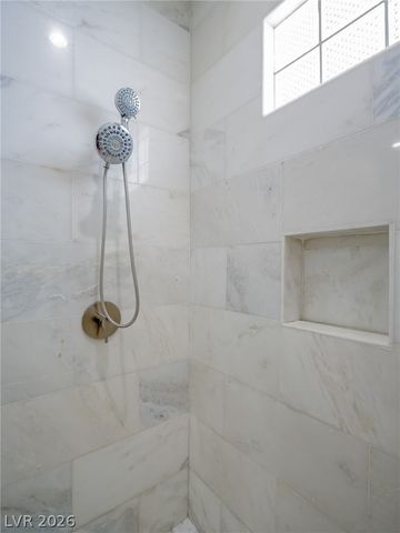 1740 Oval Circle, Las Vegas, NV 89117