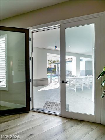 1740 Oval Circle, Las Vegas, NV 89117