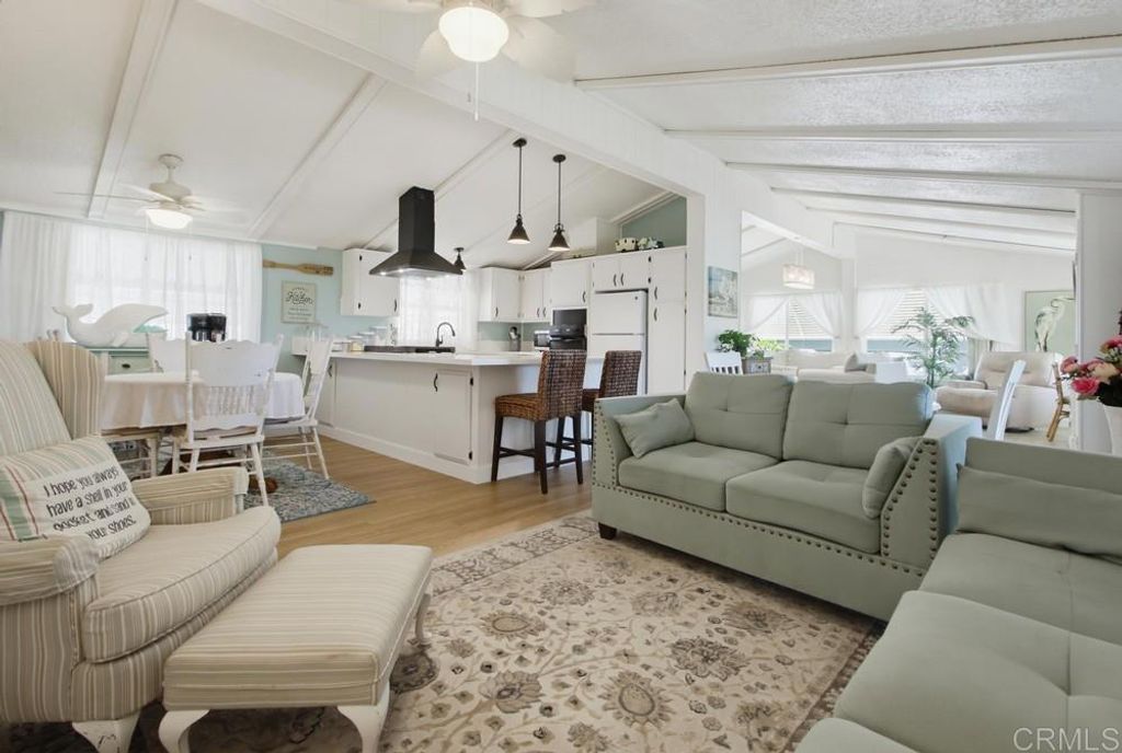 276 N El Camino Real 112, Oceanside, CA 92058 — exterior