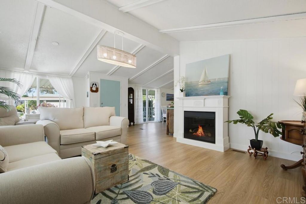 276 N El Camino Real 112, Oceanside, CA 92058 — photo 2