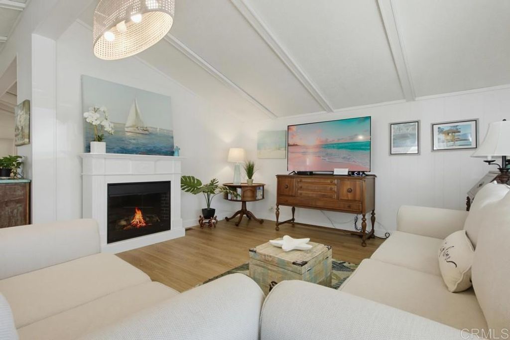 276 N El Camino Real 112, Oceanside, CA 92058 — photo 3