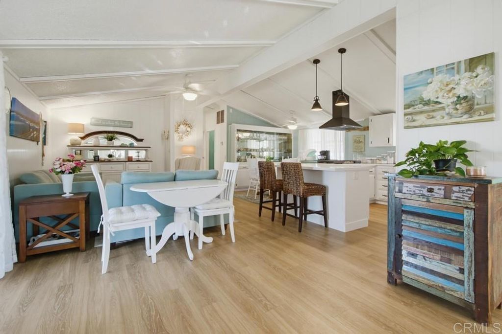 276 N El Camino Real 112, Oceanside, CA 92058 — photo 4