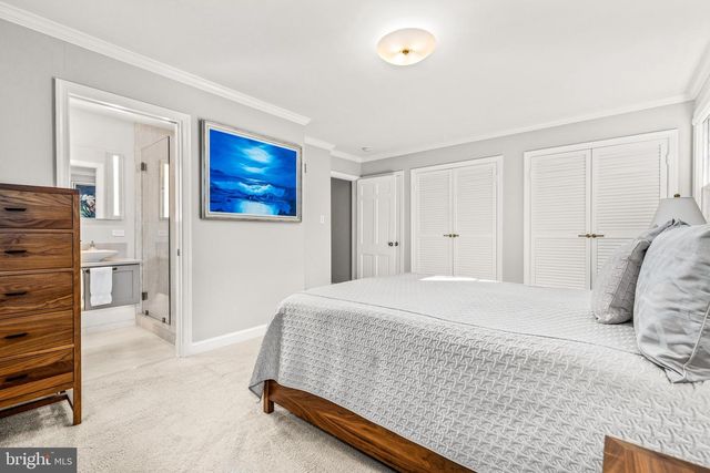 4225 50TH ST NW, Washington, DC 20016