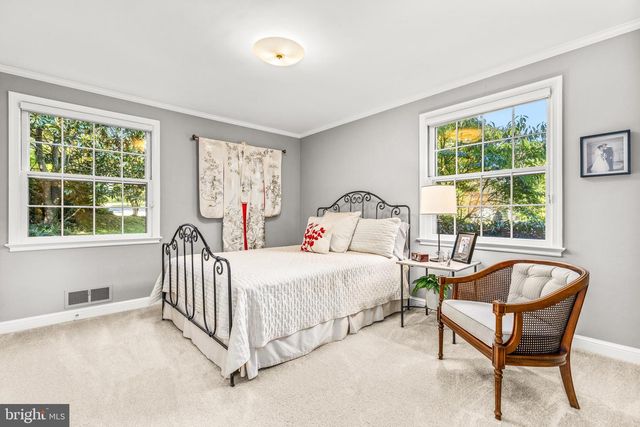 4225 50TH ST NW, Washington, DC 20016