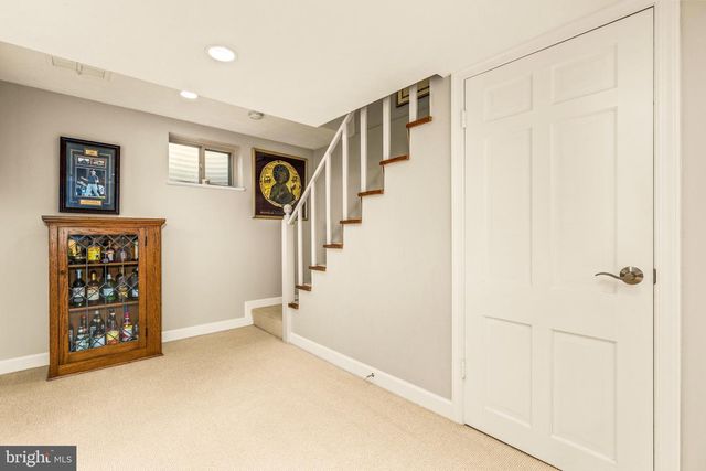 4225 50TH ST NW, Washington, DC 20016