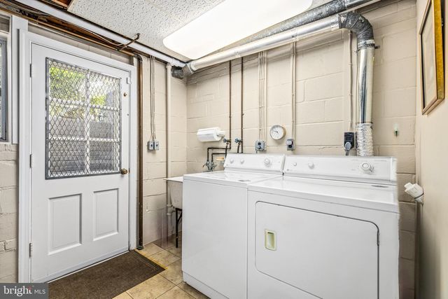 4225 50TH ST NW, Washington, DC 20016