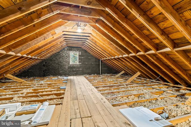 4225 50TH ST NW, Washington, DC 20016