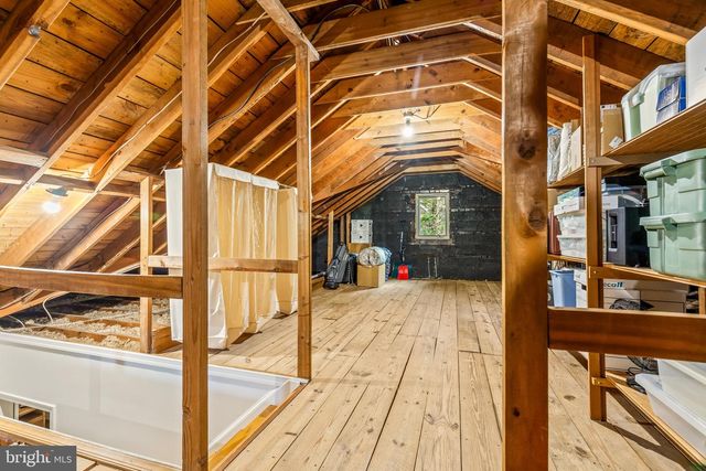 4225 50TH ST NW, Washington, DC 20016