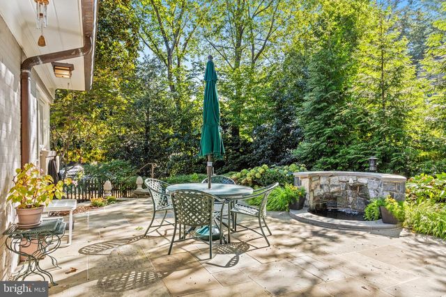 4225 50TH ST NW, Washington, DC 20016